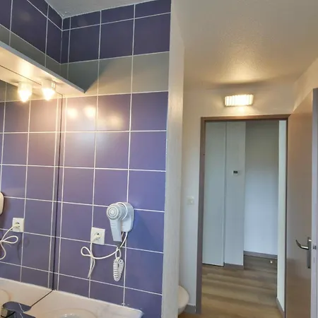 Les Adrets De Peyragudes *