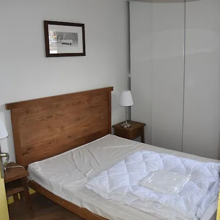 Les Adrets De Peyragudes