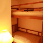 Апартаменты Les Adrets De Peyragudes