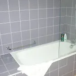 公寓 莱萨德雷特佩拉古德公寓 *