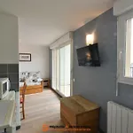 Апартаменты Les Adrets De Peyragudes