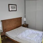 莱萨德雷特佩拉古德公寓