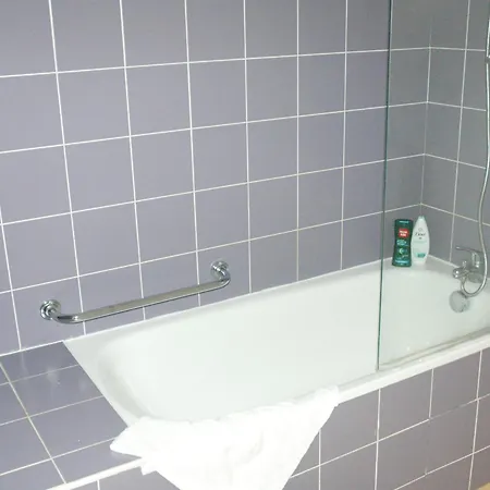 Apartamento Les Adrets De Peyragudes *