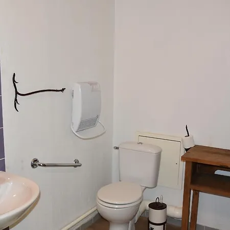 Les Adrets De Peyragudes * Germ