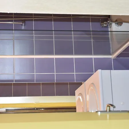 Apartmán Les Adrets De Peyragudes