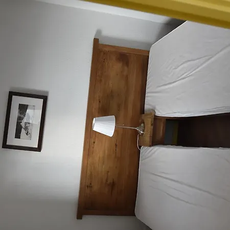 Les Adrets De Peyragudes * Germ