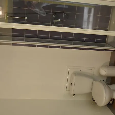 Apartament Les Adrets De Peyragudes *