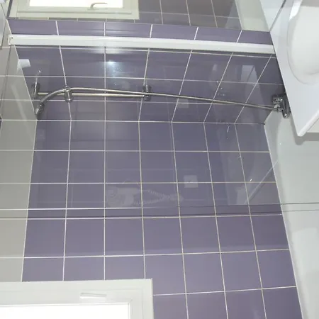 Les Adrets De Peyragudes * Germ