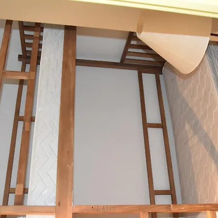 Les Adrets De Peyragudes * Germ