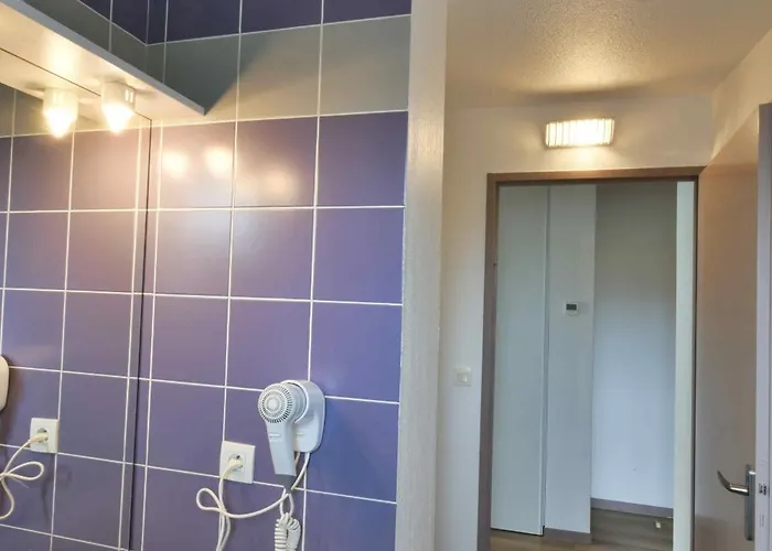 Les Adrets De Peyragudes *