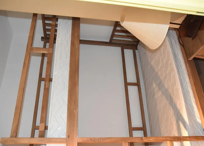 Les Adrets De Peyragudes * 점