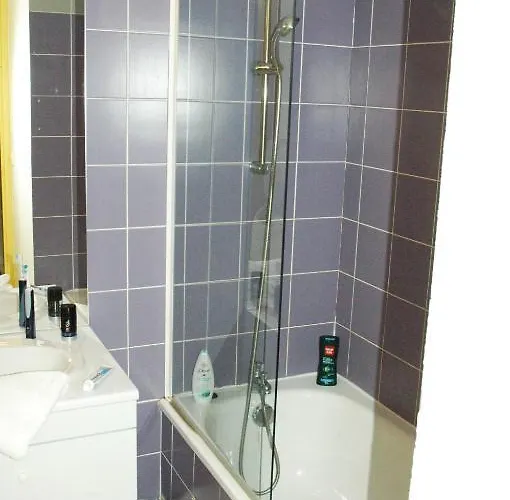 Les Adrets De Peyragudes *